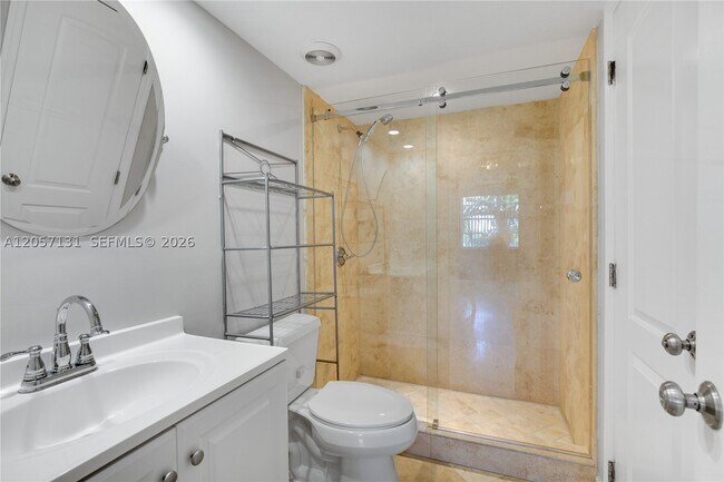 Foto del edificio - 13120 SW 92nd Ave