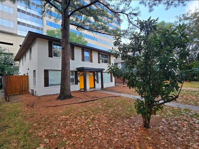 Foto del edificio - 2105 Sheridan St