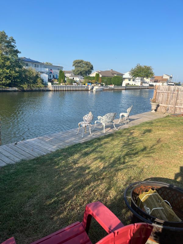 Foto del edificio - 15 Lyndale Ct