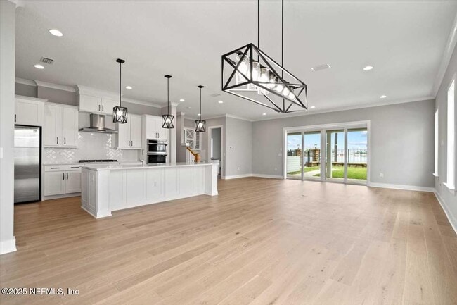 Building Photo - 217 Rum Runner Wy