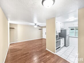 Building Photo - 4099 Huerfano Ave