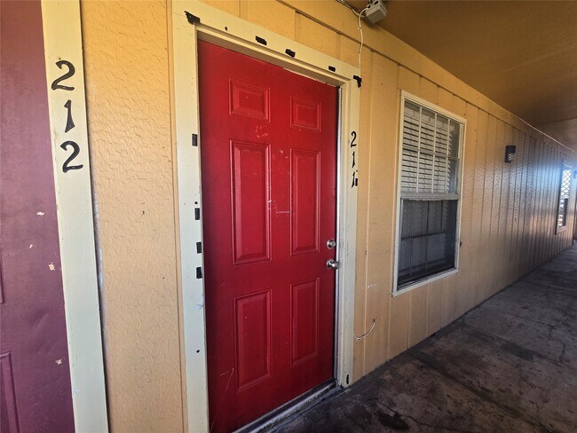 Foto del edificio - 2311 71st St