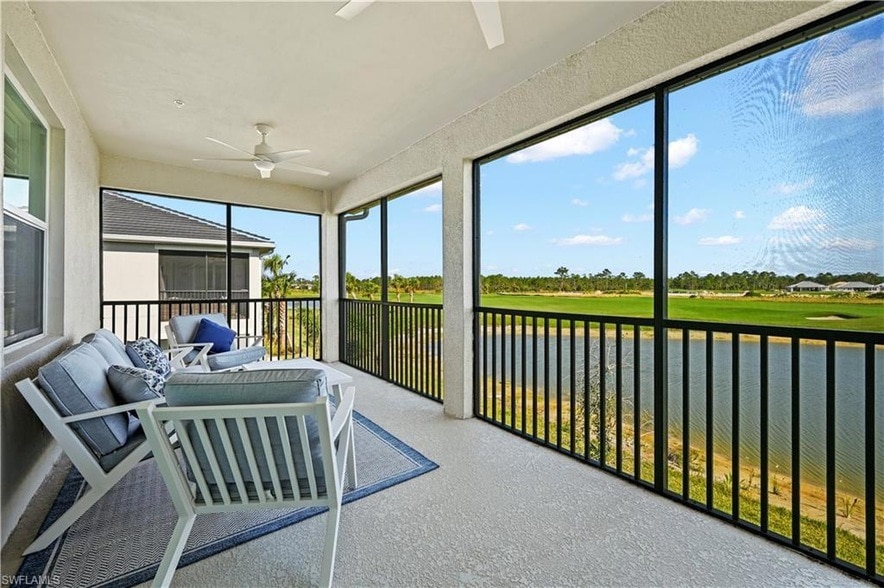 Foto principal - 15935 Grassland Ln