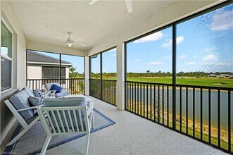 Building Photo - 15935 Grassland Ln