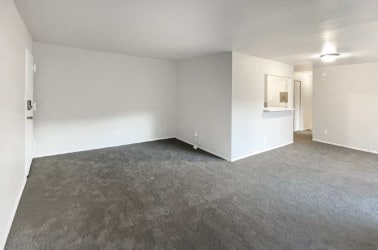 Building Photo - 8002 Chanute Pl