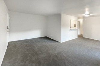 Building Photo - 8002 Chanute Pl