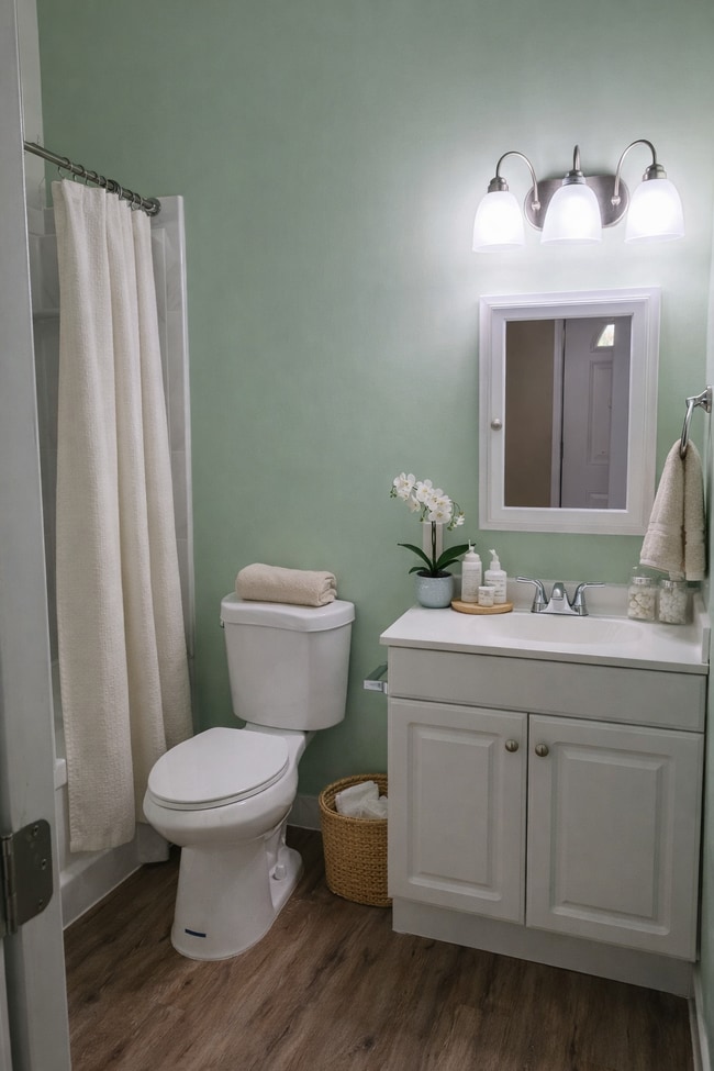 Building Photo - 300 Glade Springs Rd