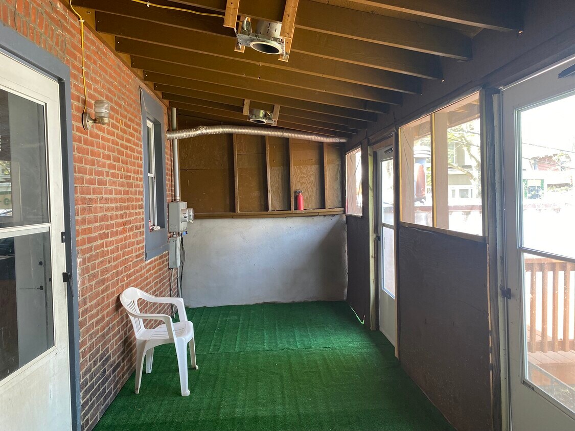 6423 Market St, Millbourne, PA 19082 House Rental in Millbourne, PA