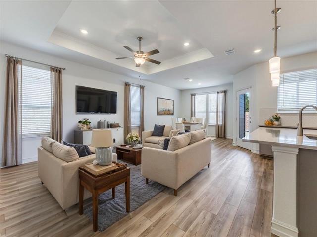 Foto del edificio - 835 Garner Dr