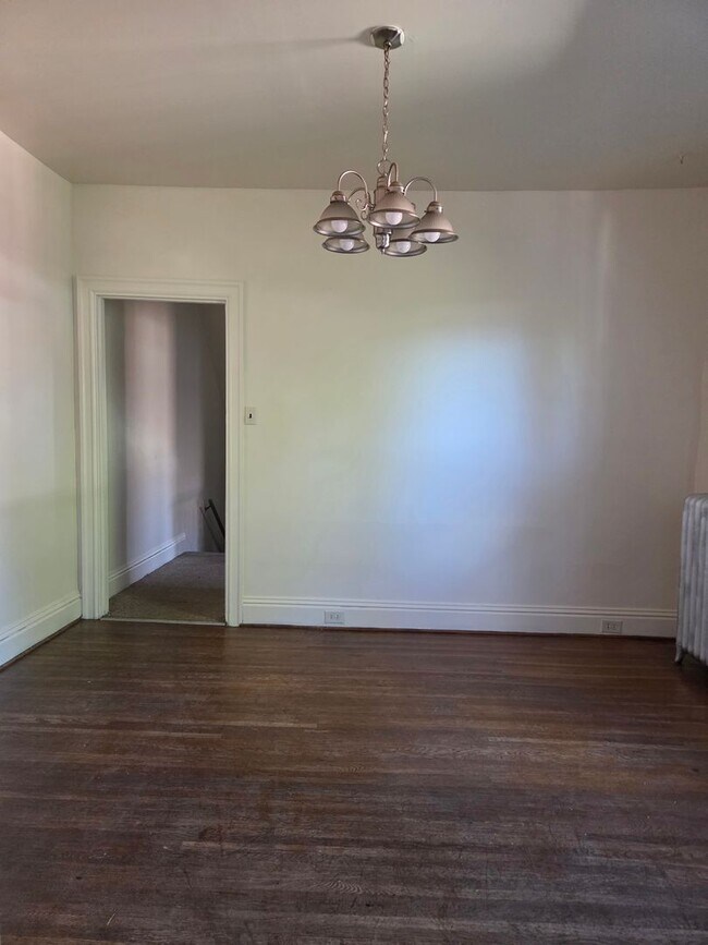 Foto del edificio - 503 Carlisle Ave