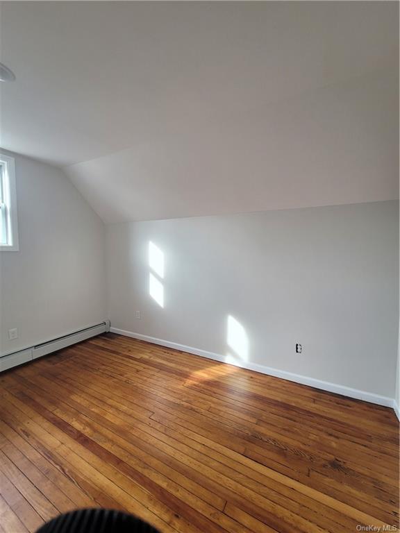 Building Photo - 4256 Digney Ave