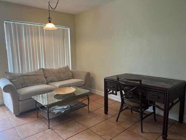 Building Photo - 531 N Ocean Blvd