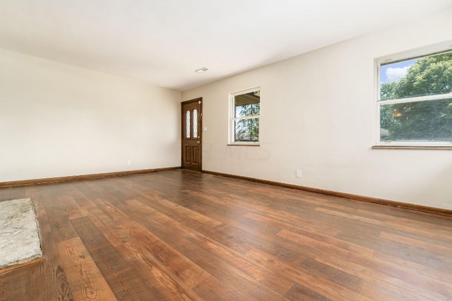 Foto del edificio - 59 N Ashburton Rd