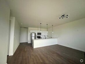 Building Photo - 539 Hackberry Rd