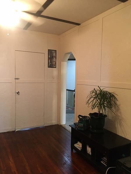 Building Photo - 550 Bay Ridge Parkway