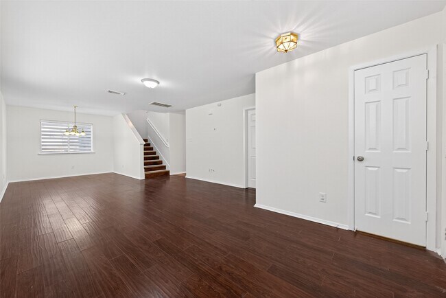 Foto del edificio - 1229 Verde Trails Dr