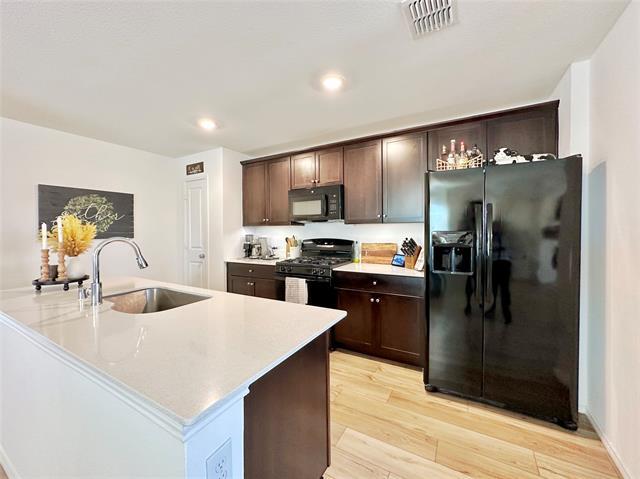 Building Photo - 2700 Evening Side Ct