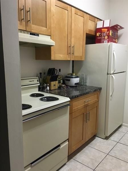 Foto del edificio - 751 Cypress Ln