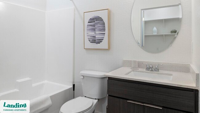 Foto del edificio - 2323 N 150th Dr