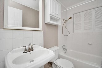 Building Photo - 12207 Flushing Meadows Dr Building Photo - 12207 Flushing Meadows Dr