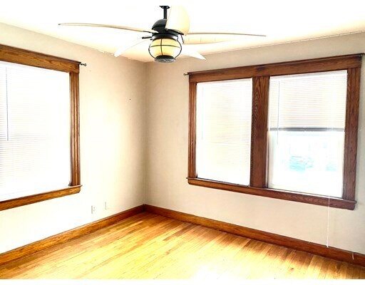 Foto del edificio - 244 Union St