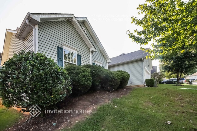 Building Photo - 2023 Dartmoth Way