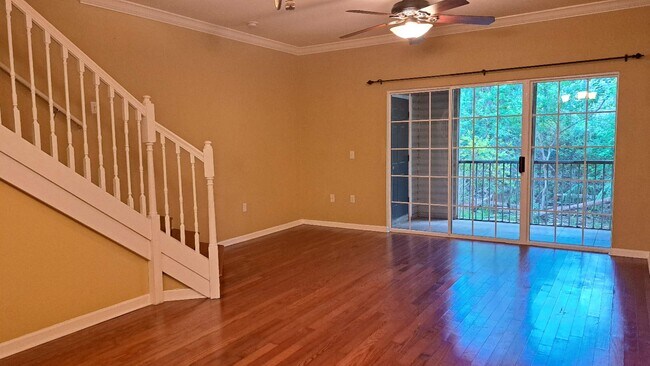 Foto del edificio - 5008 NW 44th Ln