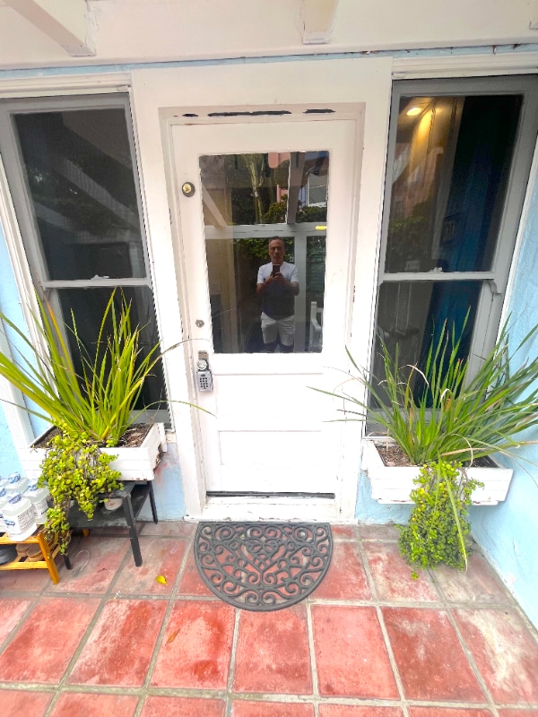 Photo - 212 N Coast Hwy Apartment