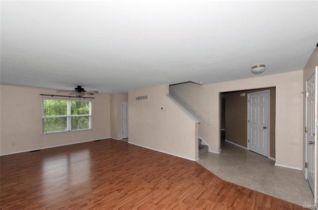Building Photo - 1225 Flintshire Ln