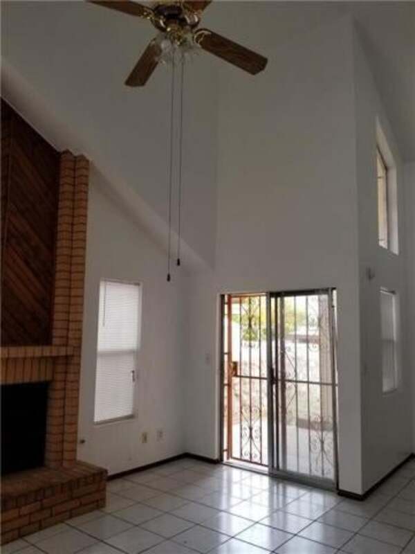 Building Photo - 10150 Matador St