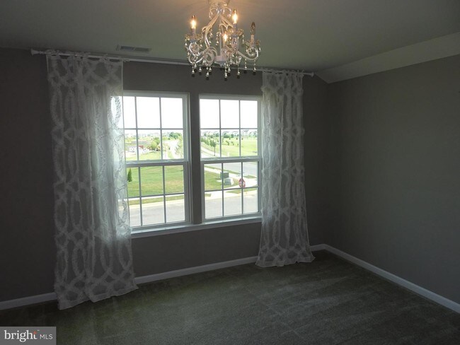 Building Photo - 126 Tywyn Dr