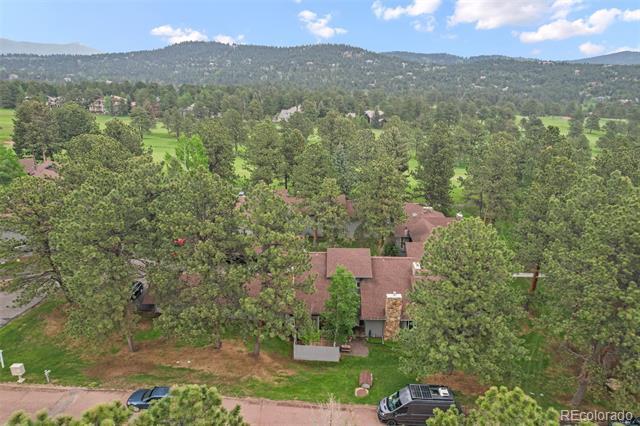 Foto del edificio - 30243 Pine Crest Dr