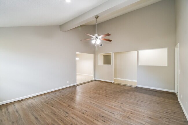 Building Photo - 10474 Indian Walk Rd