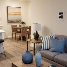 Building Photo - Village View