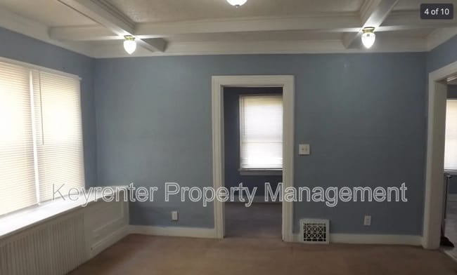Building Photo - 3742 Benton Blvd