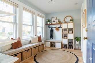 Building Photo - 15 Pembroke St