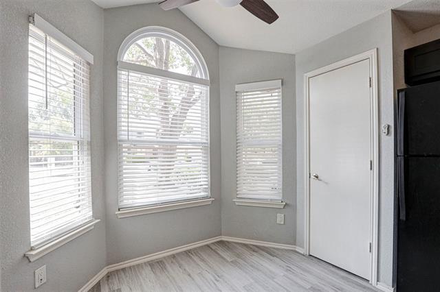 Foto del edificio - 1412 Laguna Vista Wy