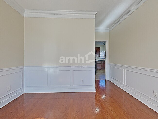 Foto del edificio - 4712 Dawn Oaks Ln