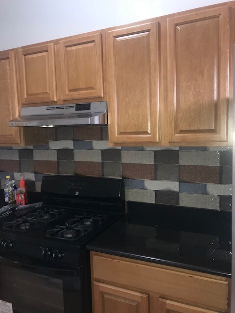 Foto principal - 480 Sutter Ave