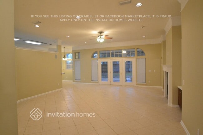 Building Photo - 1834 Shoal Creek Cir