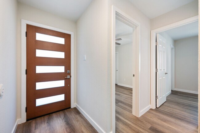 Foto del edificio - GREAT 3/2 HOME IN THE HEART OF NE AUSTIN!