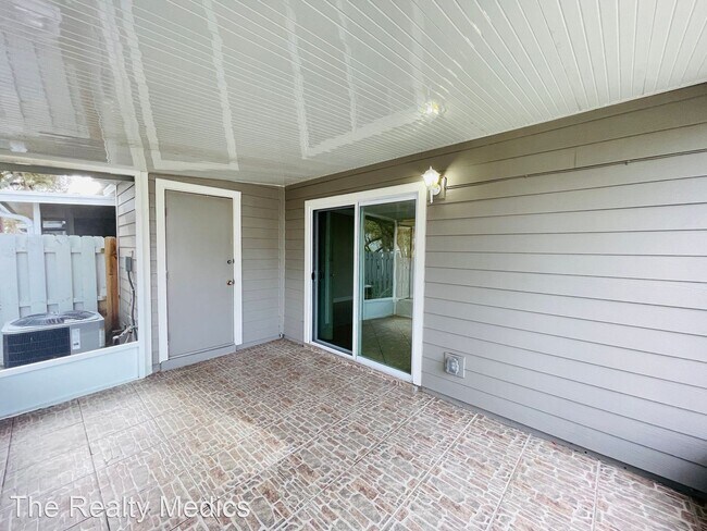 Foto del edificio - 3 br, 2 bath House - 4490 Brook Hollow Cir