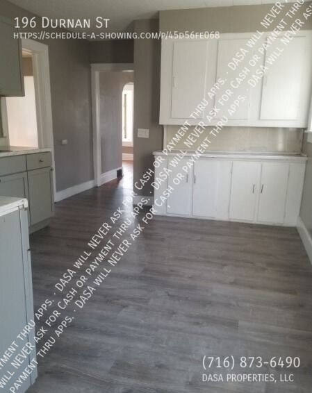 Building Photo - 196 Durnan House - 3 Bed / 1 Bath