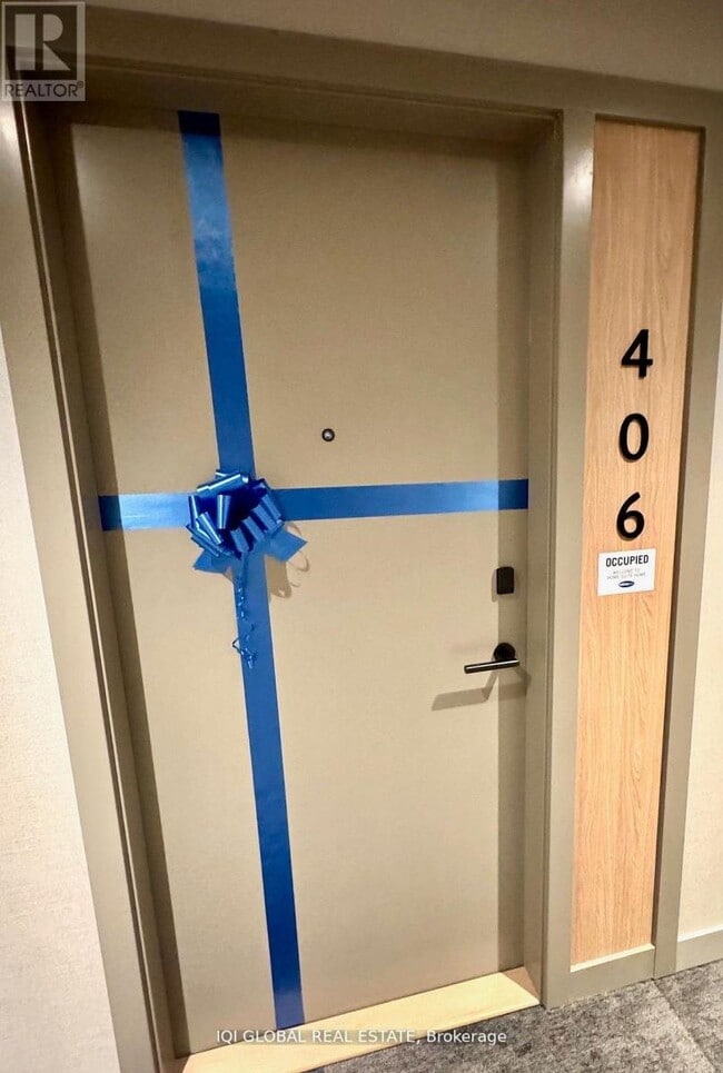 Building Photo - 720 Whitlock Ave