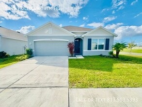 Building Photo - 5535 Hollingworth Trl