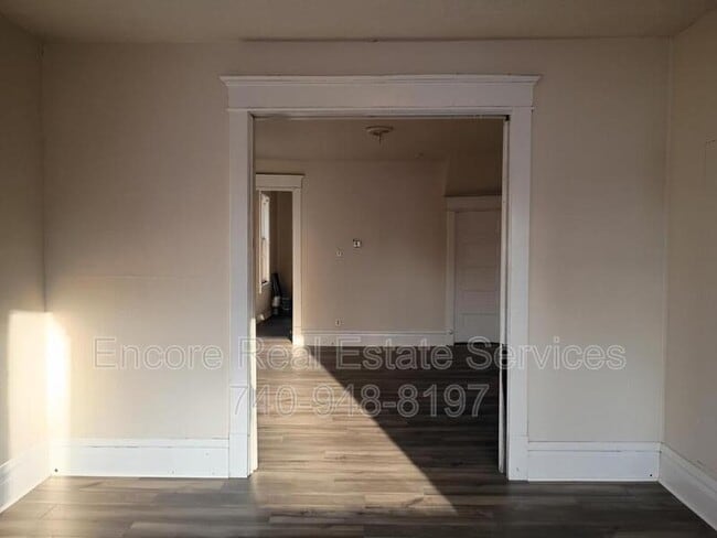 Building Photo - 288 Mt Vernon Rd