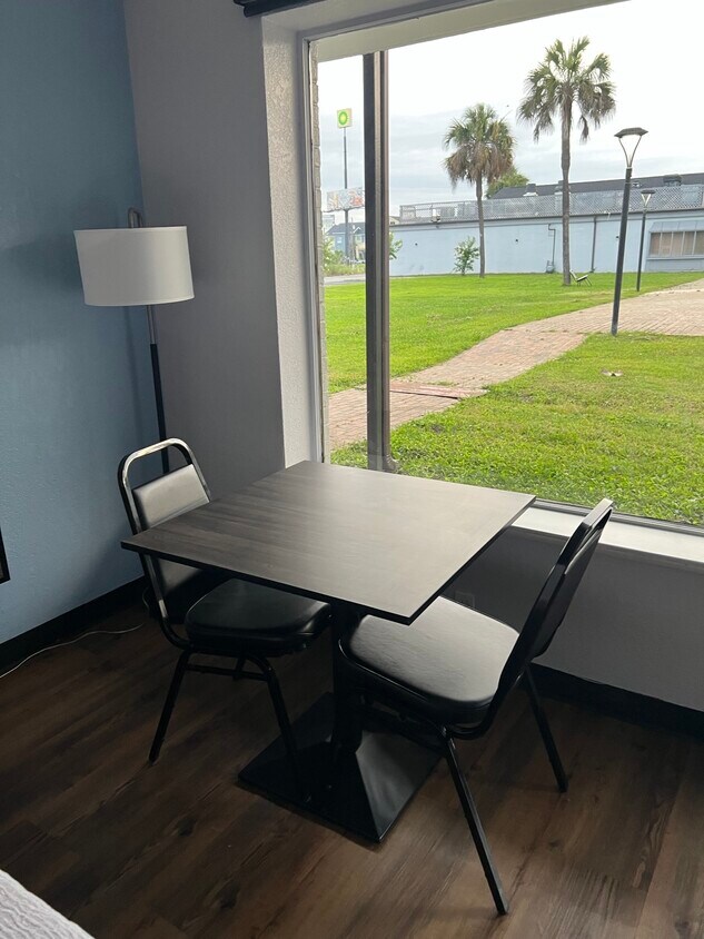 Foto del edificio - Urban Lofts