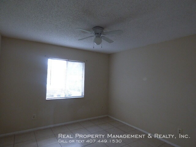 Building Photo - 2 BR / 2 BA Duplex In Willowbrook Cove