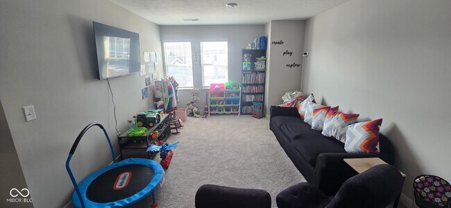 Foto del edificio - 2391 S Stonehill Wy