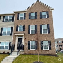 Building Photo - 7259 Barker St